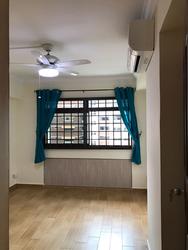 Blk 5 Holland Close (Queenstown), HDB 4 Rooms #140212842